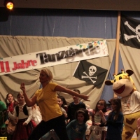 Kinder Karneval Party Darmstadt 2016 (62)