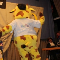 Kinder Karneval Party Darmstadt 2016 (9)