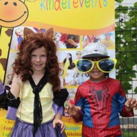 Firmenfeier Herxheim Juni 2017, Crazy Party Photoboth (1)