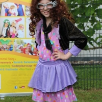 Firmenfeier Herxheim Juni 2017, Crazy Party Photoboth (11)