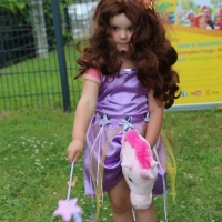 Firmenfeier Herxheim Juni 2017, Crazy Party Photoboth (14)
