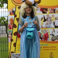 Firmenfeier Herxheim Juni 2017, Crazy Party Photoboth (18)