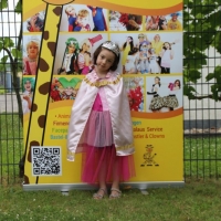 Firmenfeier Herxheim Juni 2017, Crazy Party Photoboth (26)