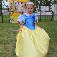 Firmenfeier Herxheim Juni 2017, Crazy Party Photoboth (27)