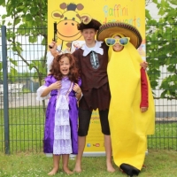 Firmenfeier Herxheim Juni 2017, Crazy Party Photoboth (30)