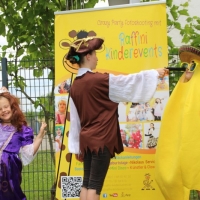 Firmenfeier Herxheim Juni 2017, Crazy Party Photoboth (31)