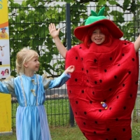 Firmenfeier Herxheim Juni 2017, Crazy Party Photoboth (37)