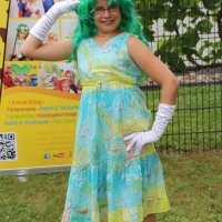 Firmenfeier Herxheim Juni 2017, Crazy Party Photoboth (38)