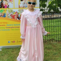 Firmenfeier Herxheim Juni 2017, Crazy Party Photoboth (39)