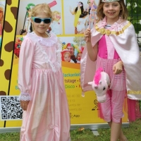 Firmenfeier Herxheim Juni 2017, Crazy Party Photoboth (40)