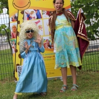 Firmenfeier Herxheim Juni 2017, Crazy Party Photoboth (41)