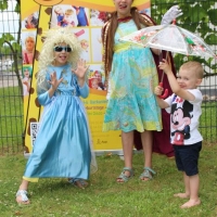 Firmenfeier Herxheim Juni 2017, Crazy Party Photoboth (42)