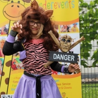Firmenfeier Herxheim Juni 2017, Crazy Party Photoboth (44)