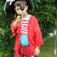 Firmenfeier Herxheim Juni 2017, Crazy Party Photoboth (46)