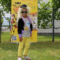 Firmenfeier Herxheim Juni 2017, Crazy Party Photoboth (47)