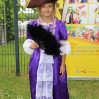 Firmenfeier Herxheim Juni 2017, Crazy Party Photoboth (48)