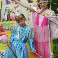 Firmenfeier Herxheim Juni 2017, Crazy Party Photoboth (5)
