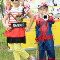Firmenfeier Herxheim Juni 2017, Crazy Party Photoboth (50)