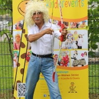 Firmenfeier Herxheim Juni 2017, Crazy Party Photoboth (51)