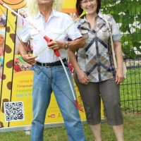 Firmenfeier Herxheim Juni 2017, Crazy Party Photoboth (52)
