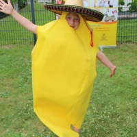 Firmenfeier Herxheim Juni 2017, Crazy Party Photoboth (57)