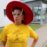 Firmenfeier Herxheim Juni 2017, Crazy Party Photoboth (58)