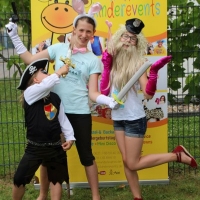 Firmenfeier Herxheim Juni 2017, Crazy Party Photoboth (59)