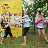 Firmenfeier Herxheim Juni 2017, Crazy Party Photoboth (60)