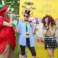 Firmenfeier Herxheim Juni 2017, Crazy Party Photoboth (61)