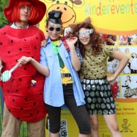 Firmenfeier Herxheim Juni 2017, Crazy Party Photoboth (62)