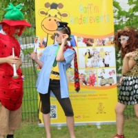 Firmenfeier Herxheim Juni 2017, Crazy Party Photoboth (63)