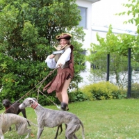 Firmenfeier Herxheim Juni 2017, Crazy Party Photoboth (65)