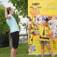 Firmenfeier Herxheim Juni 2017, Crazy Party Photoboth (66)