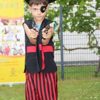 Firmenfeier Herxheim Juni 2017, Crazy Party Photoboth (67)