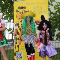 Firmenfeier Herxheim Juni 2017, Crazy Party Photoboth (69)
