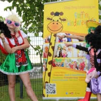 Firmenfeier Herxheim Juni 2017, Crazy Party Photoboth (70)