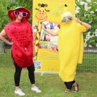 Firmenfeier Herxheim Juni 2017, Crazy Party Photoboth (9)