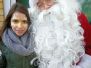 Kinderprogramm beim Weihnachtsmarkt, Wespenstift Mannheim - 30 Nov 2019