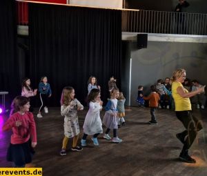 Familienfeier-Musikpark-Mannheim-25032023-27