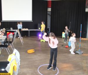 Familienfeier-Musikpark-Mannheim-25032023-65