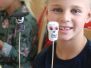 Kinderprogramm, Firmenevent 125 J. Jubiläum von Sanner GmbH, Bensheim - 21 September 2019