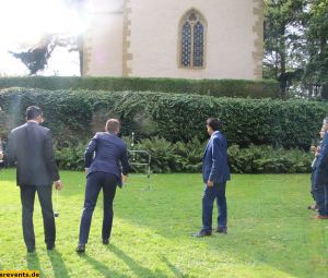 Hochzeit-Schloss-Neuhaus-Sinsheim-2021-8