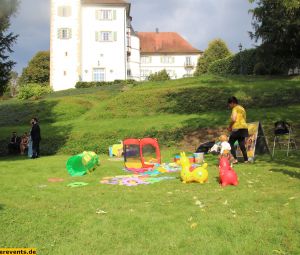 Hochzeit-Schloss-Neuhaus-Sinsheim-2021-9