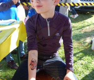 Glitzer-Tattoos-PreZero-Arena_2022-24