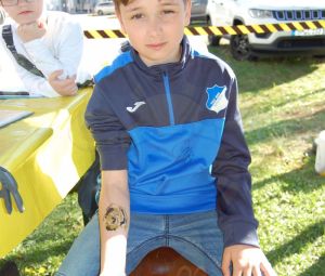 Glitzer-Tattoos-PreZero-Arena_2022-26