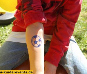 Hoffenheim-Fussbalevent-Sinsheim_2022-1