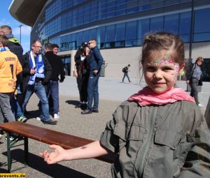 Hoffenheim-Fussbalevent-Sinsheim_2022-26