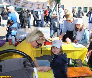 Hoffenheim-Fussbalevent-Sinsheim_2022-29