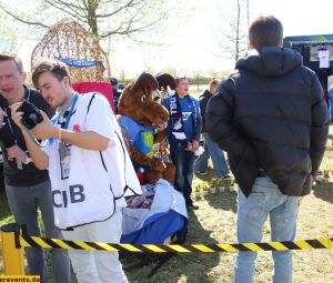 Hoffenheim-Fussbalevent-Sinsheim_2022-30