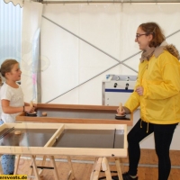 Tag der offenen Tuer Wintershall Landau (10)